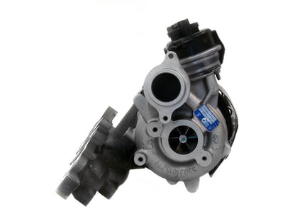 Turbo 53039700476-R 53039700476 (R)