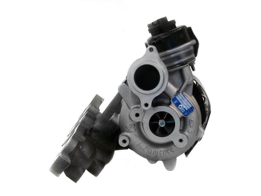 Turbo 53039700476-R 53039700476 (R)