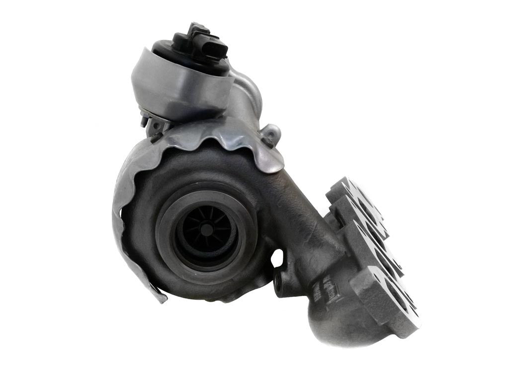 Turbo 53039700476-R 53039700476 (R)
