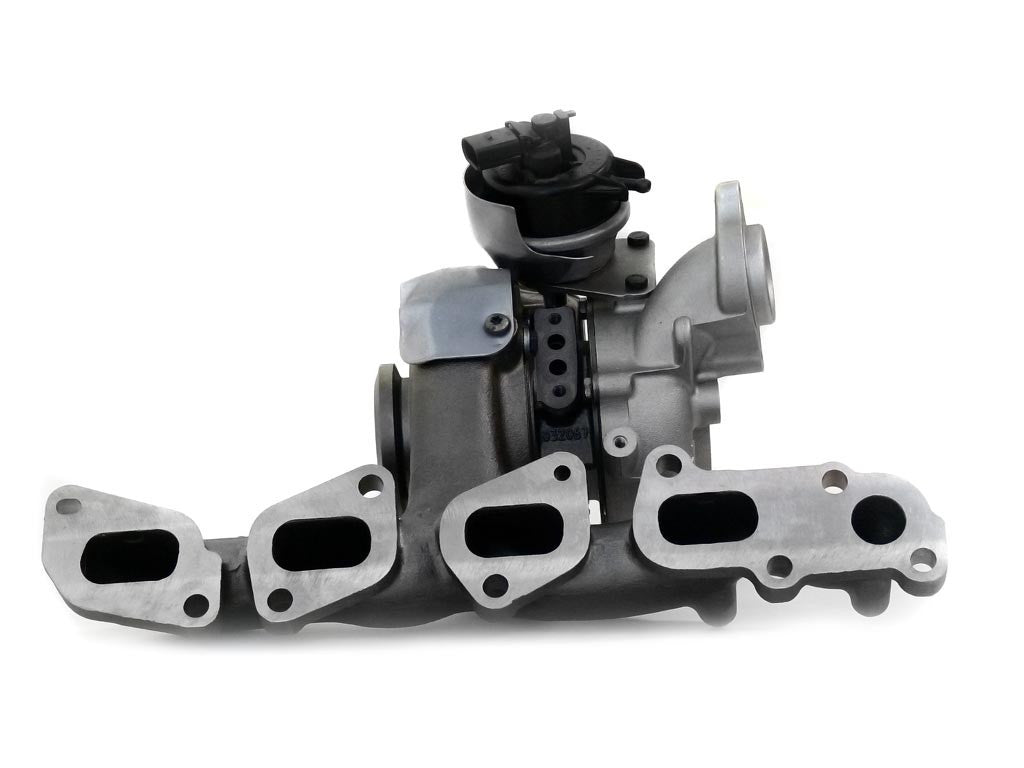 Turbo 53039700476-R 53039700476 (R)
