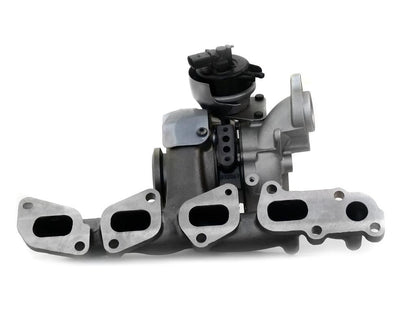 Turbo 53039700476-R 53039700476 (R)