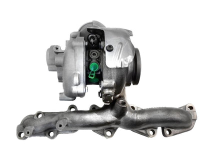 Turbo 53039700476-R 53039700476 (R)