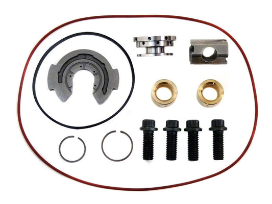 Repair kit GA-04-0001