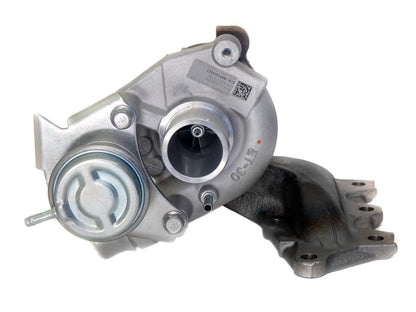 Turbo 49373-04003