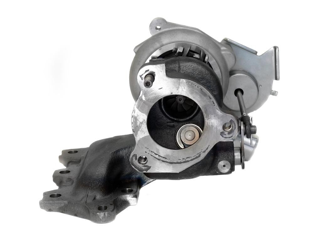 Turbo 49373-04003