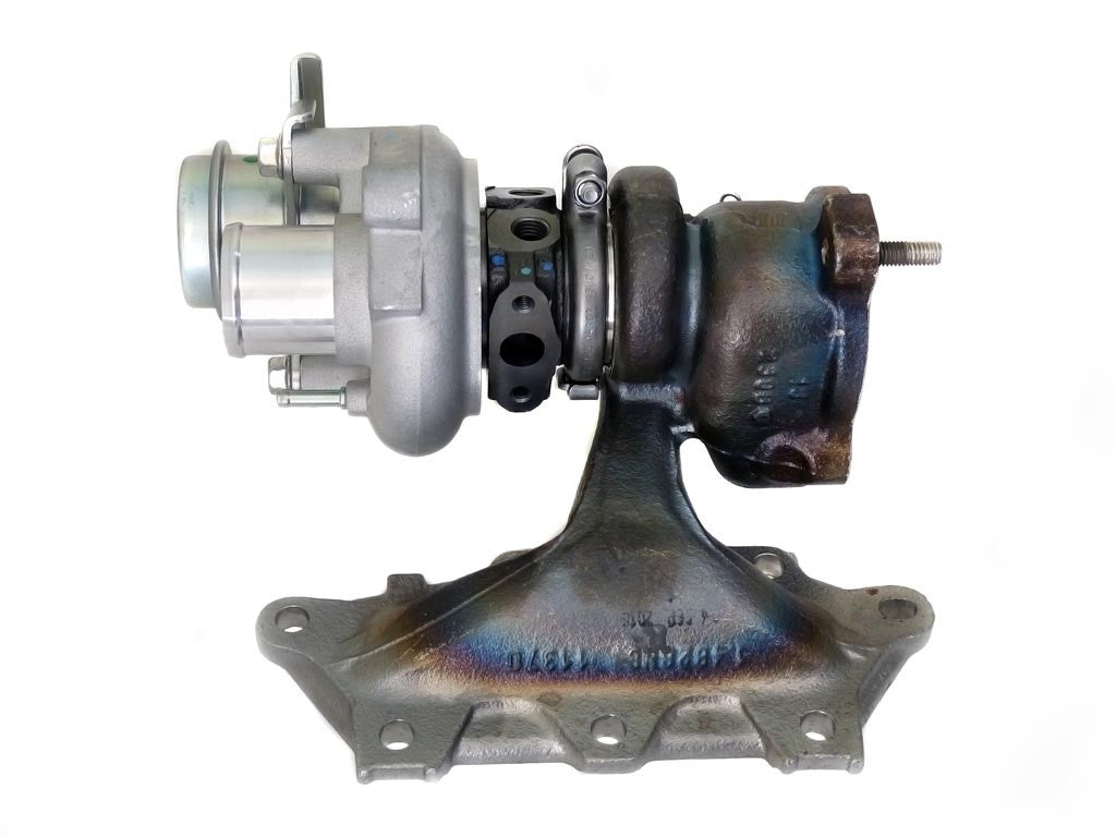Turbo 49373-04003