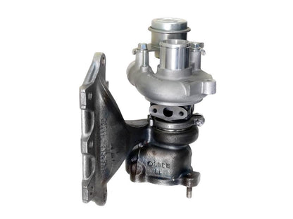 Turbo 49373-04003