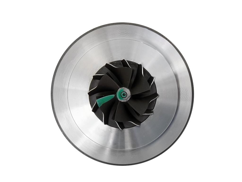 Cartridge BW-00-0086