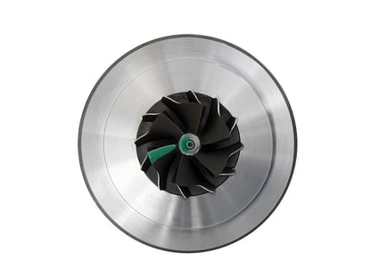 Cartridge BW-00-0086