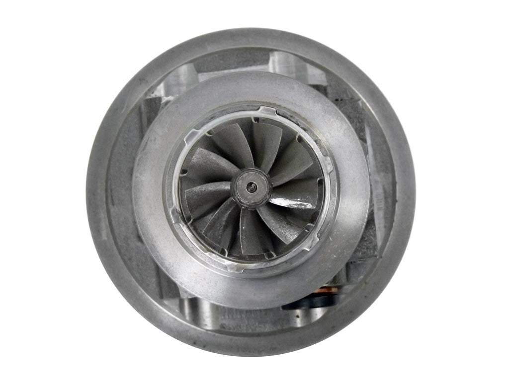 Cartridge BW-00-0086