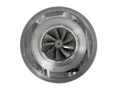 Cartridge BW-00-0086
