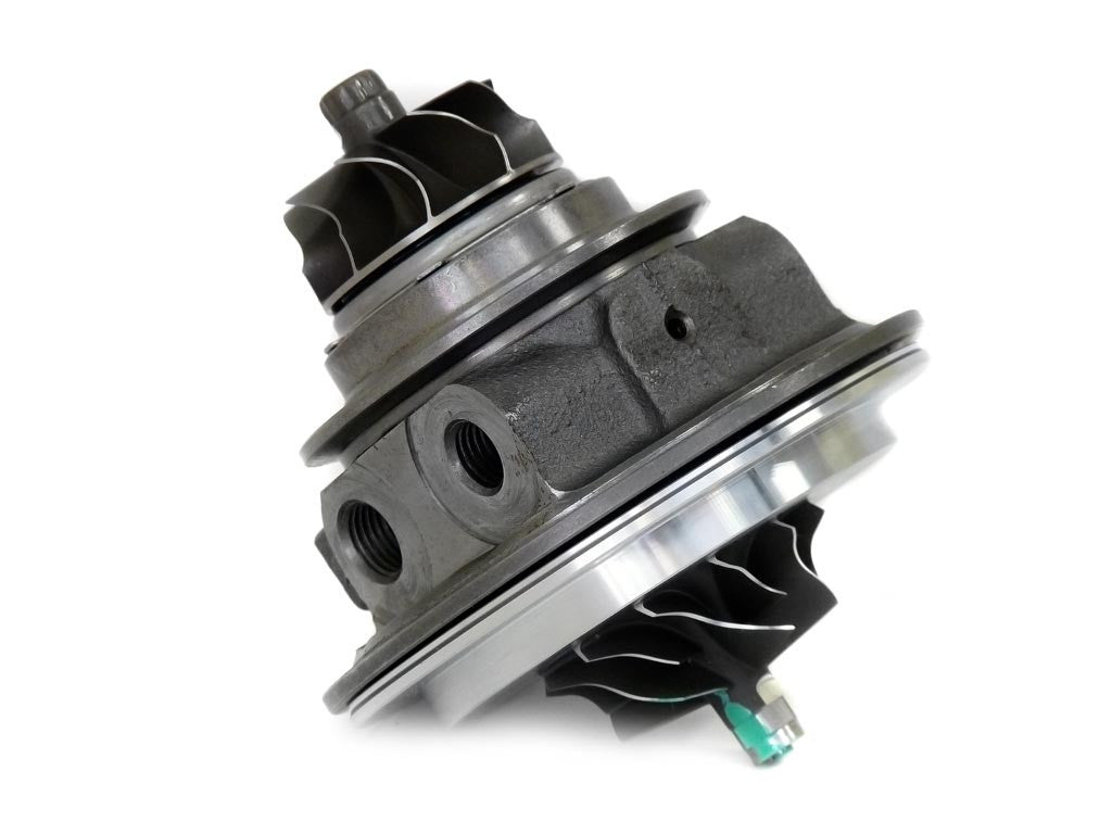 Cartridge BW-00-0086