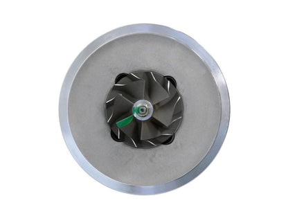 Cartridge IH-00-0031