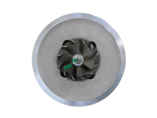 Cartridge IH-00-0031