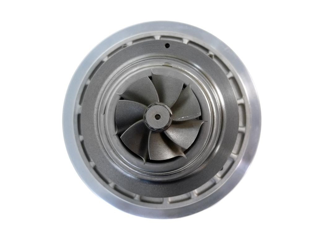 Cartridge IH-00-0031