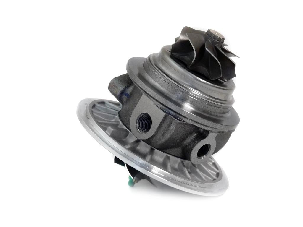 Cartridge IH-00-0031