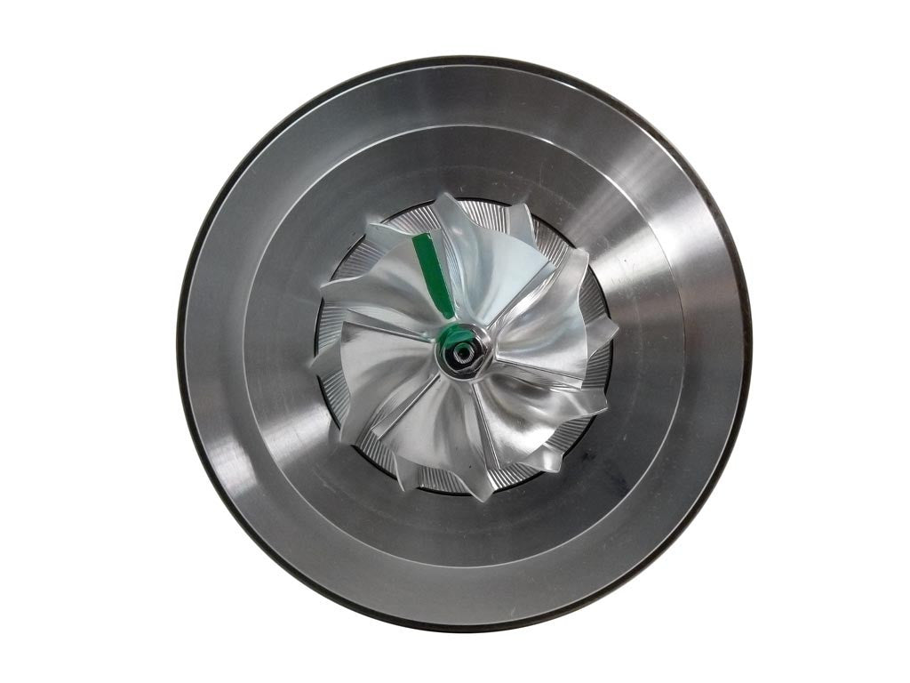 Cartridge BW-00-0113