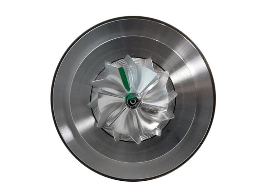 Cartridge BW-00-0113
