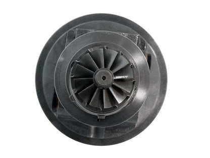 Cartridge BW-00-0113
