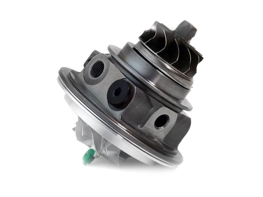 Cartridge BW-00-0113
