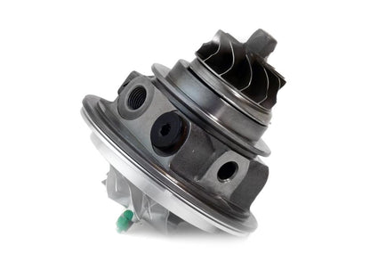 Cartridge BW-00-0113