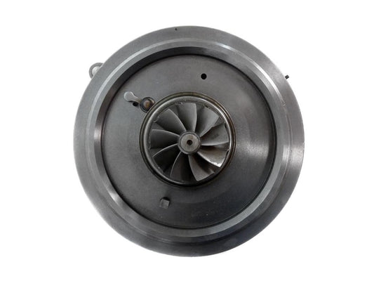 Cartridge GA-00-0217