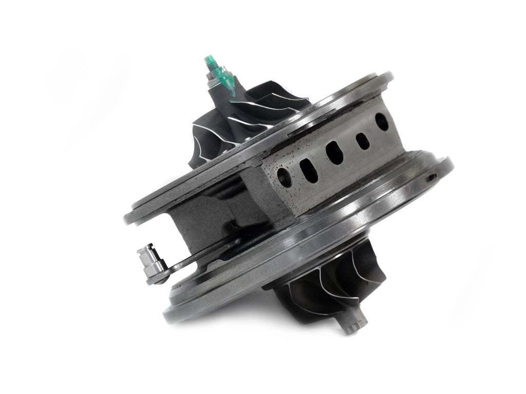 Cartridge GA-00-0217