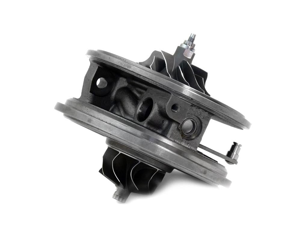 Cartridge GA-00-0217