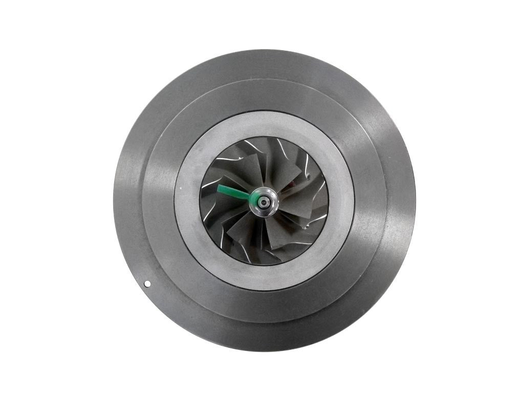 Cartridge GA-00-0216