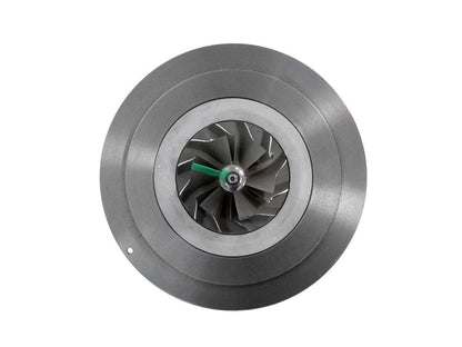 Cartridge GA-00-0216