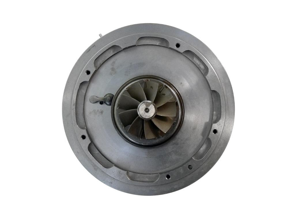 Cartridge GA-00-0216