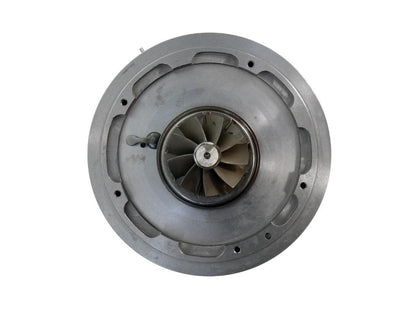 Cartridge GA-00-0216
