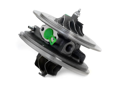 Cartridge GA-00-0216