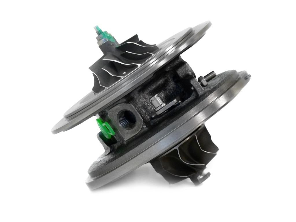 Cartridge GA-00-0216