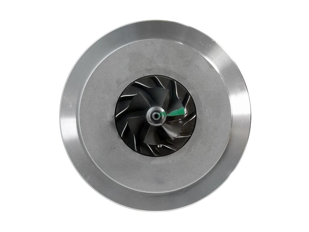 Cartridge GA-00-0088