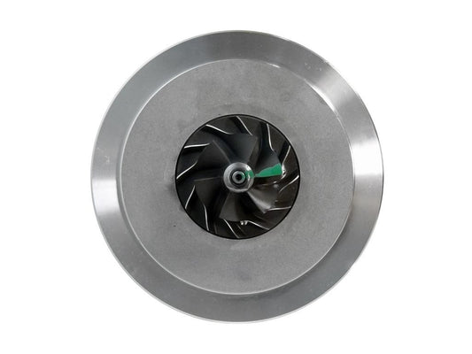 Cartridge GA-00-0088