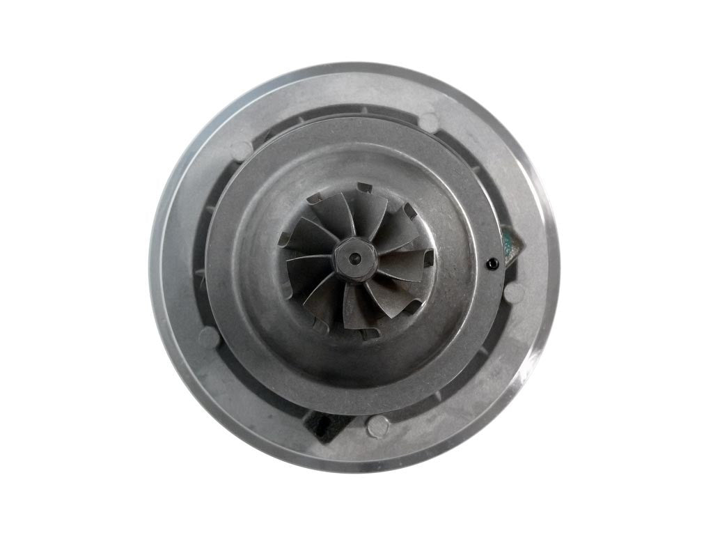 Cartridge GA-00-0088