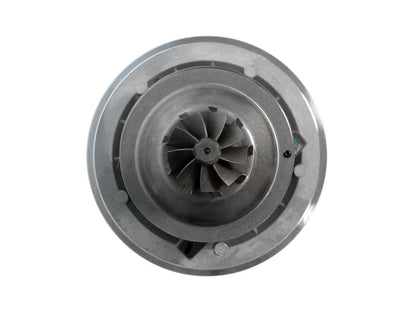 Cartridge GA-00-0088