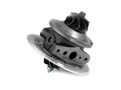 Cartridge GA-00-0088