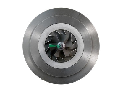 Cartridge GA-00-0187