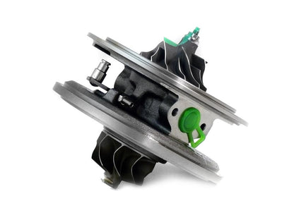Cartridge GA-00-0187