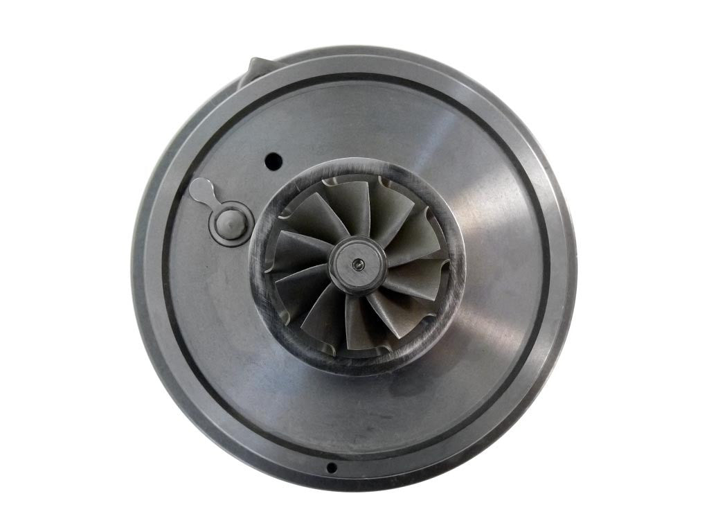 Cartridge BW-00-0013