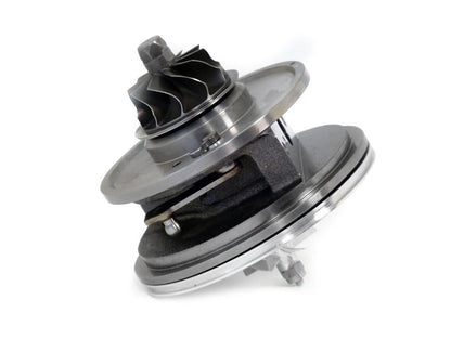 Cartridge BW-00-0013
