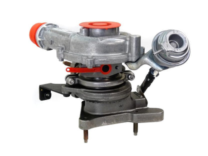 Turbo 795637-0001