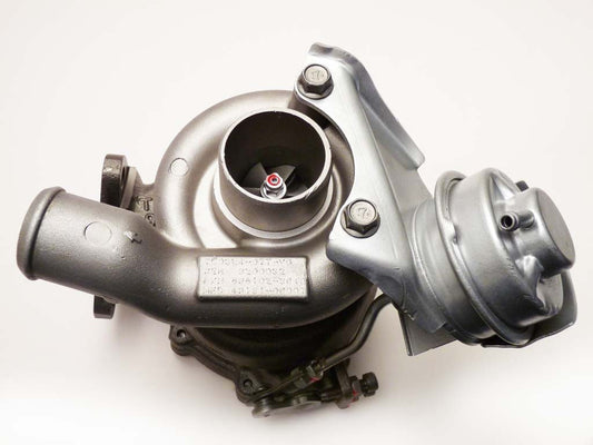 Turbo 49131-06006 (R)
