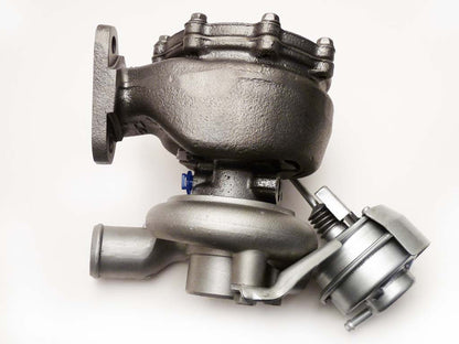 Turbo 49131-06006 (R)