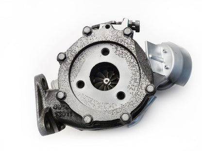 Turbo 49131-06007 (R)