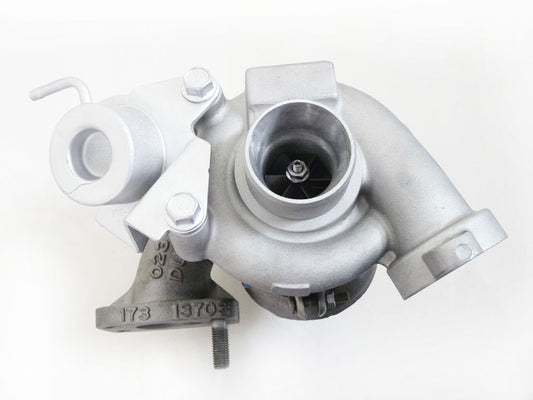 Turbo 49173-07502 (R)