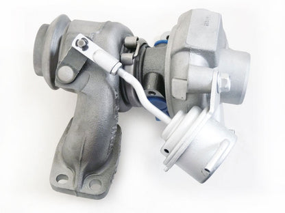Turbo 49173-07502 (R)
