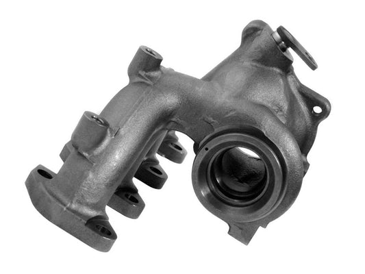 Turbine housing IH-09-0002